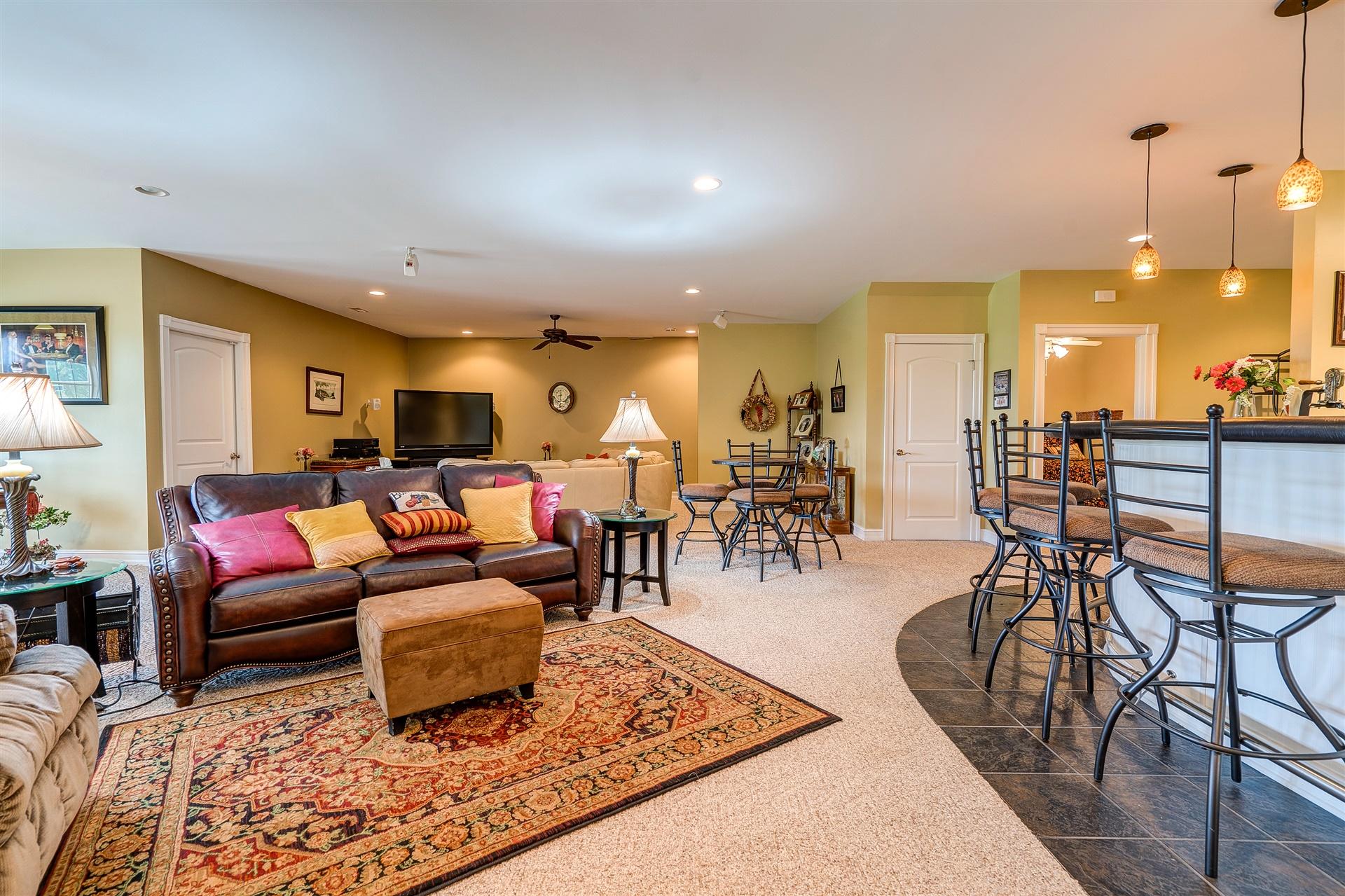 171 Calypso Road Moneta, VA 24121 - Photo 43 of 60 39-DSC00221_2_3_4_5