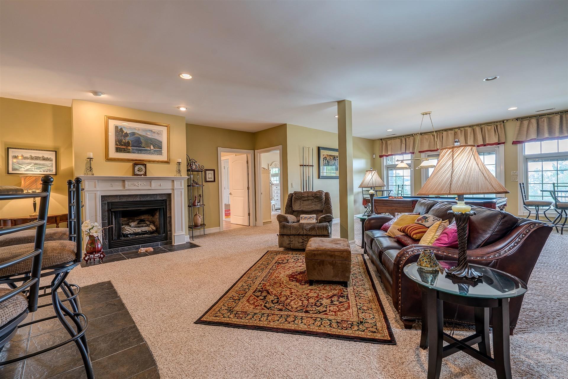 171 Calypso Road Moneta, VA 24121 - Photo 44 of 60 41-DSC00231_2_3_4_5