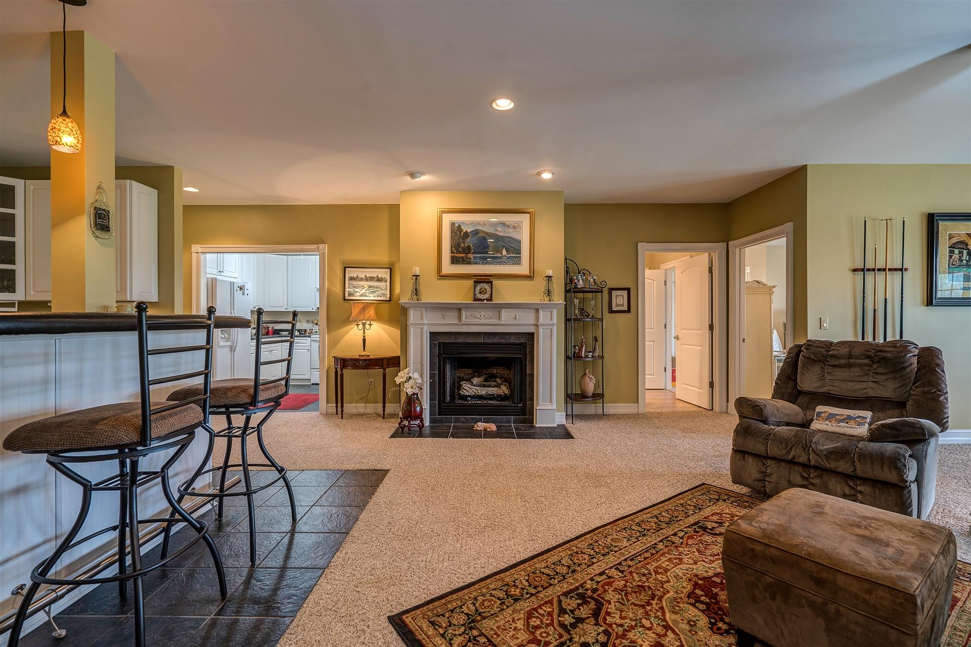 171 Calypso Road Moneta, VA 24121 - Photo 45 of 60 42-DSC00236_37_38_39_40