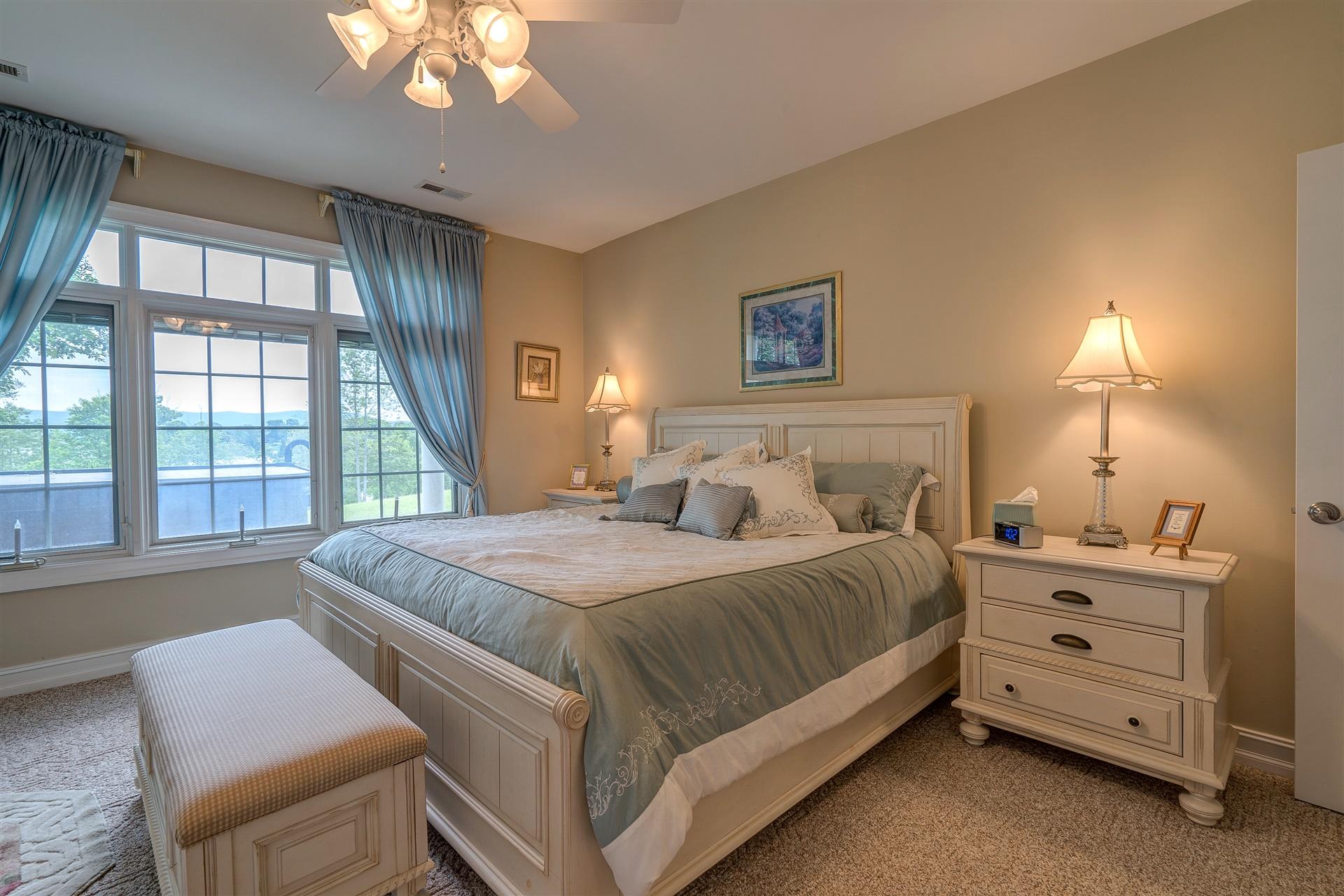 171 Calypso Road Moneta, VA 24121 - Photo 52 of 60 49-DSC00281_2_3_4_5