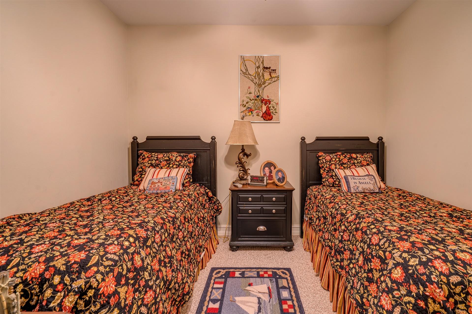 171 Calypso Road Moneta, VA 24121 - Photo 53 of 60 50-DSC00291_2_3_4_5