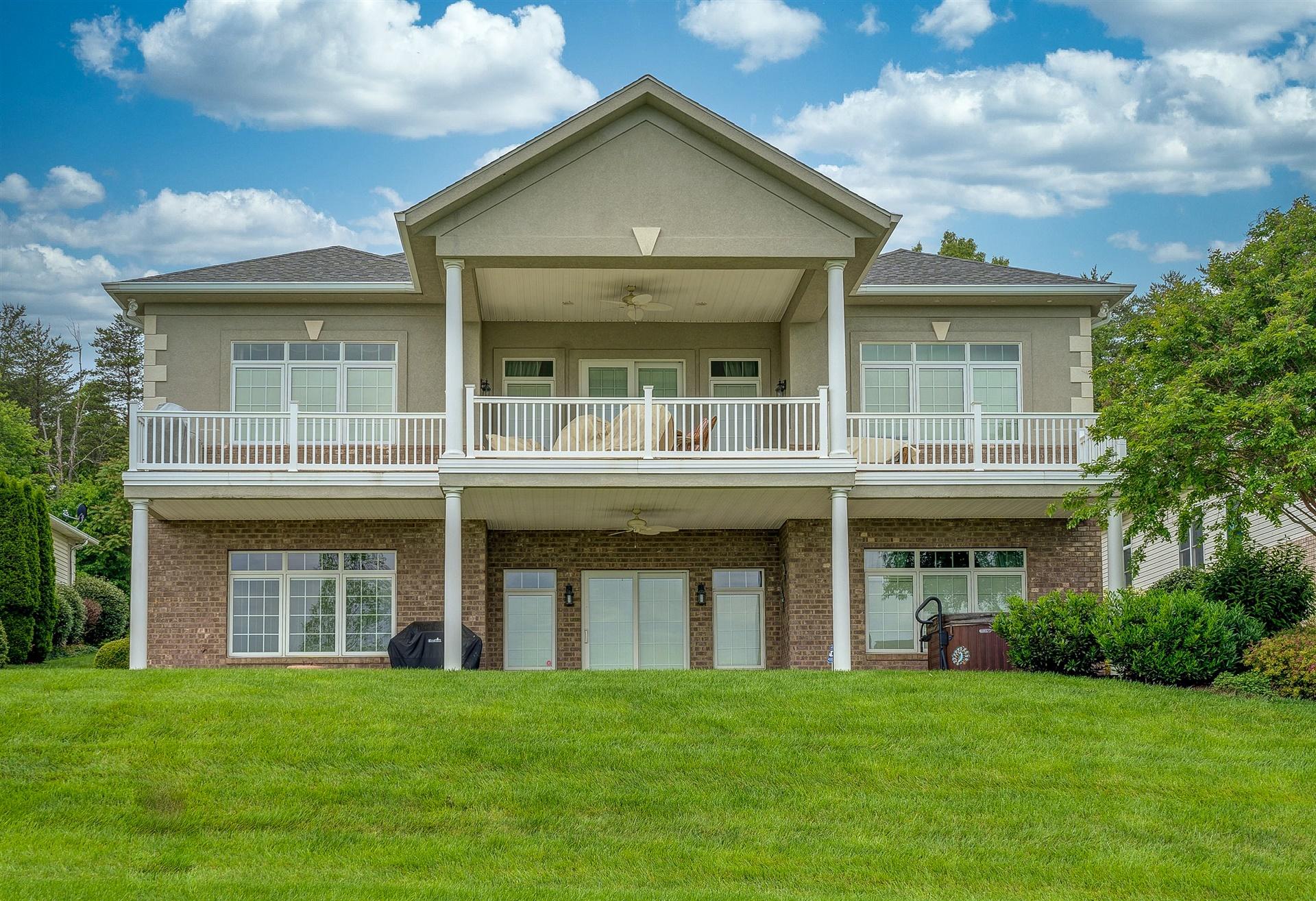171 Calypso Road Moneta, VA 24121 - Photo 56 of 60 53-DSC00326_27_28_29_30 (1)-2