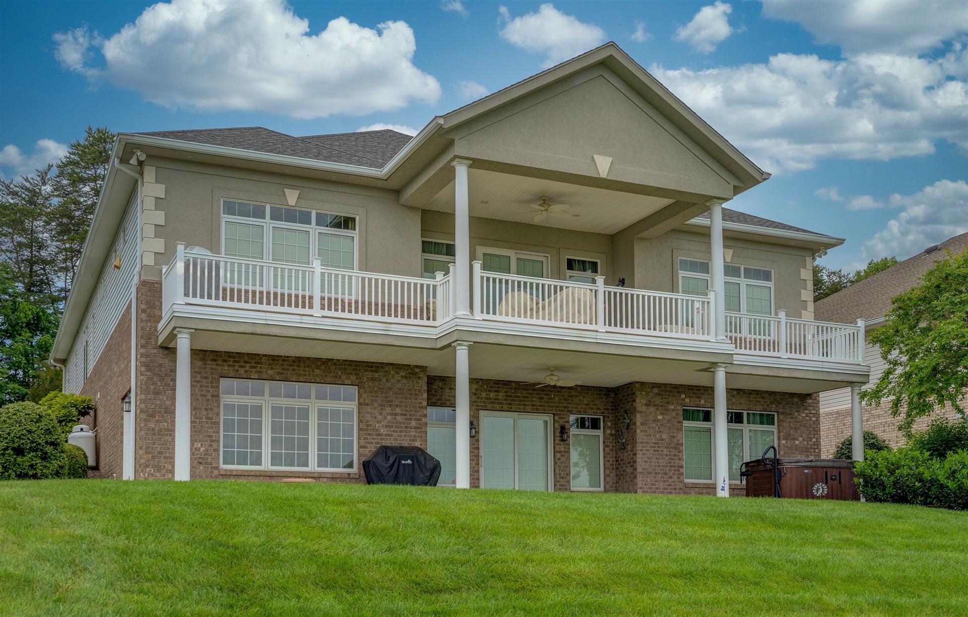 171 Calypso Road Moneta, VA 24121 - Photo 59 of 60 54-DSC00331_2_3_4_5 (1)