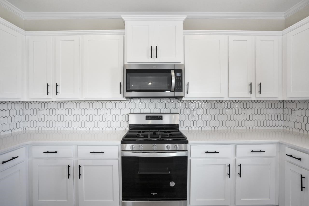 392 Madden Rose Loop Garner, NC 27529 - Photo 13 of 40 Photo 13