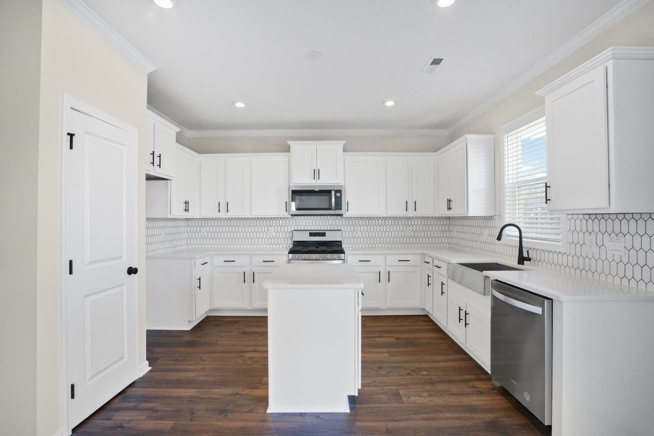 392 Madden Rose Loop Garner, NC 27529 - Photo 14 of 40 Photo 14