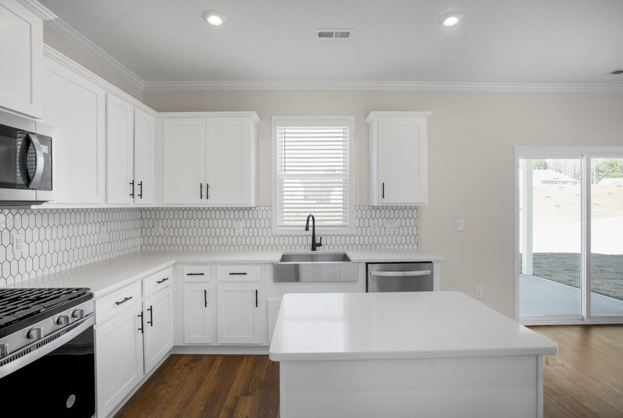 392 Madden Rose Loop Garner, NC 27529 - Photo 15 of 40 Photo 15