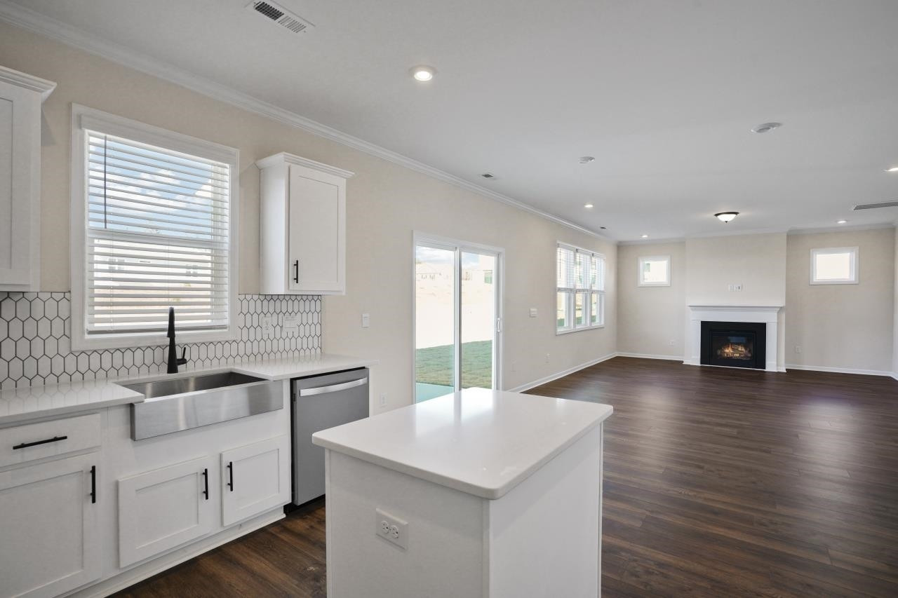 392 Madden Rose Loop Garner, NC 27529 - Photo 16 of 40 Photo 16