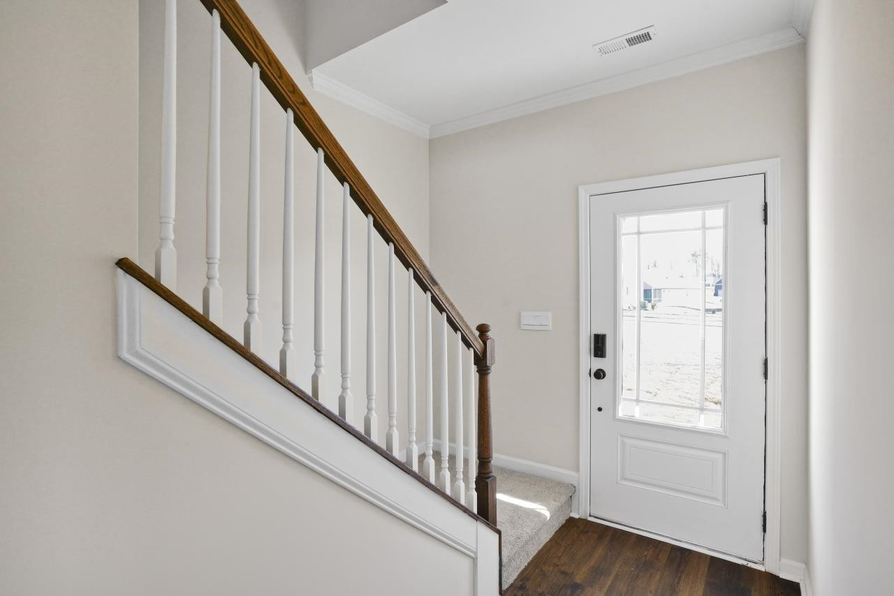 392 Madden Rose Loop Garner, NC 27529 - Photo 17 of 40 Photo 17