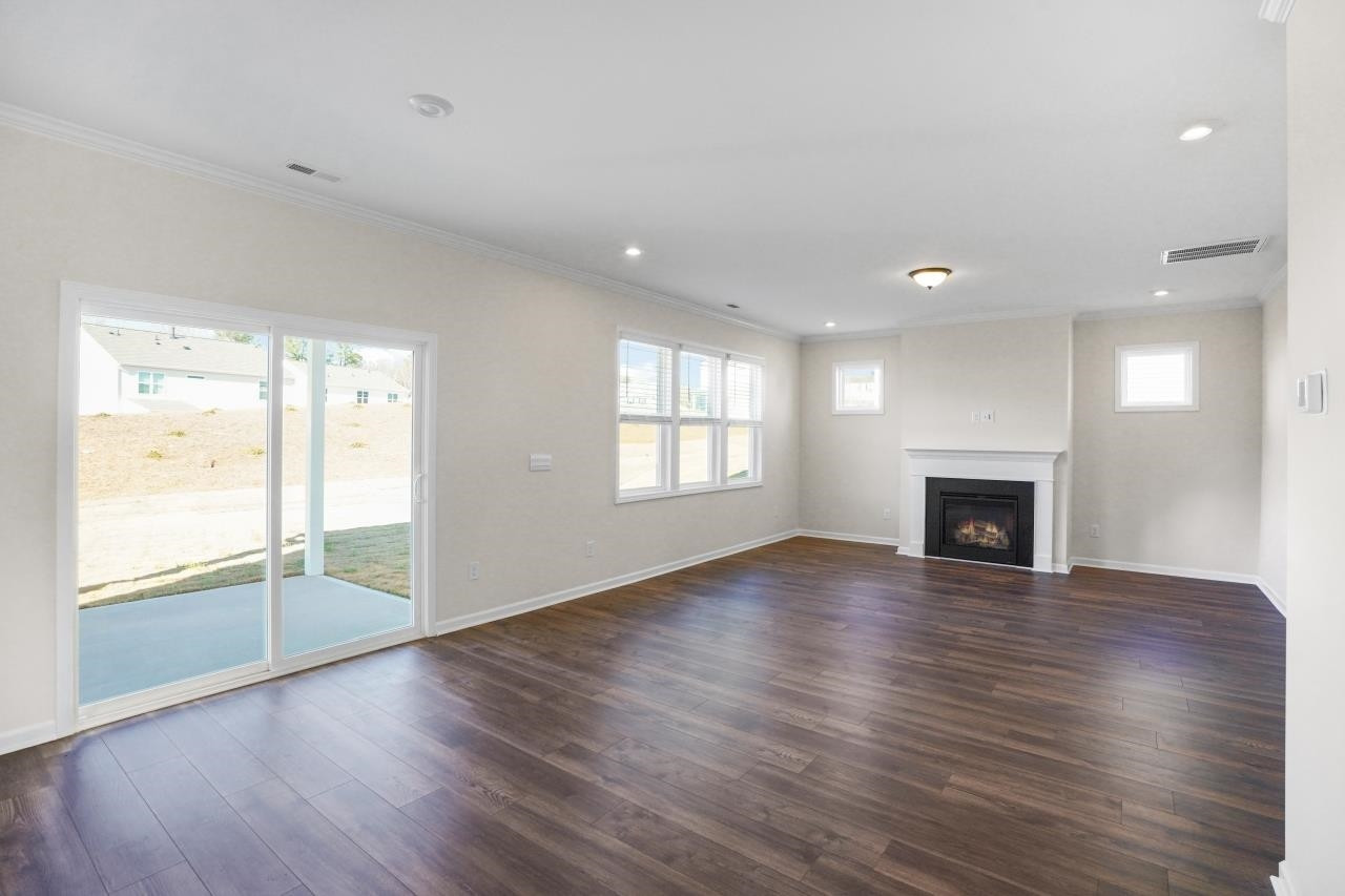 392 Madden Rose Loop Garner, NC 27529 - Photo 21 of 40 Photo 21