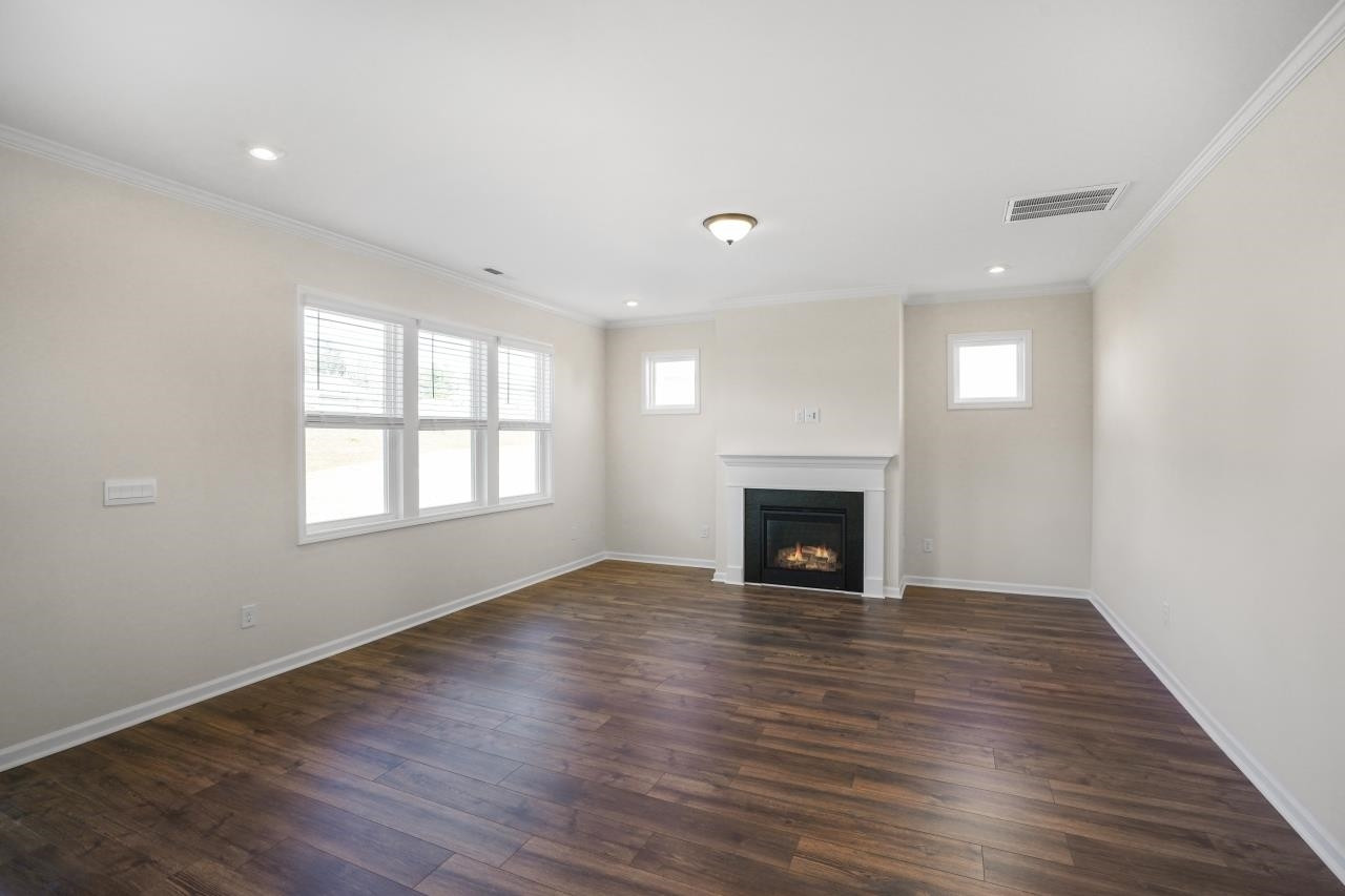 392 Madden Rose Loop Garner, NC 27529 - Photo 22 of 40 Photo 22