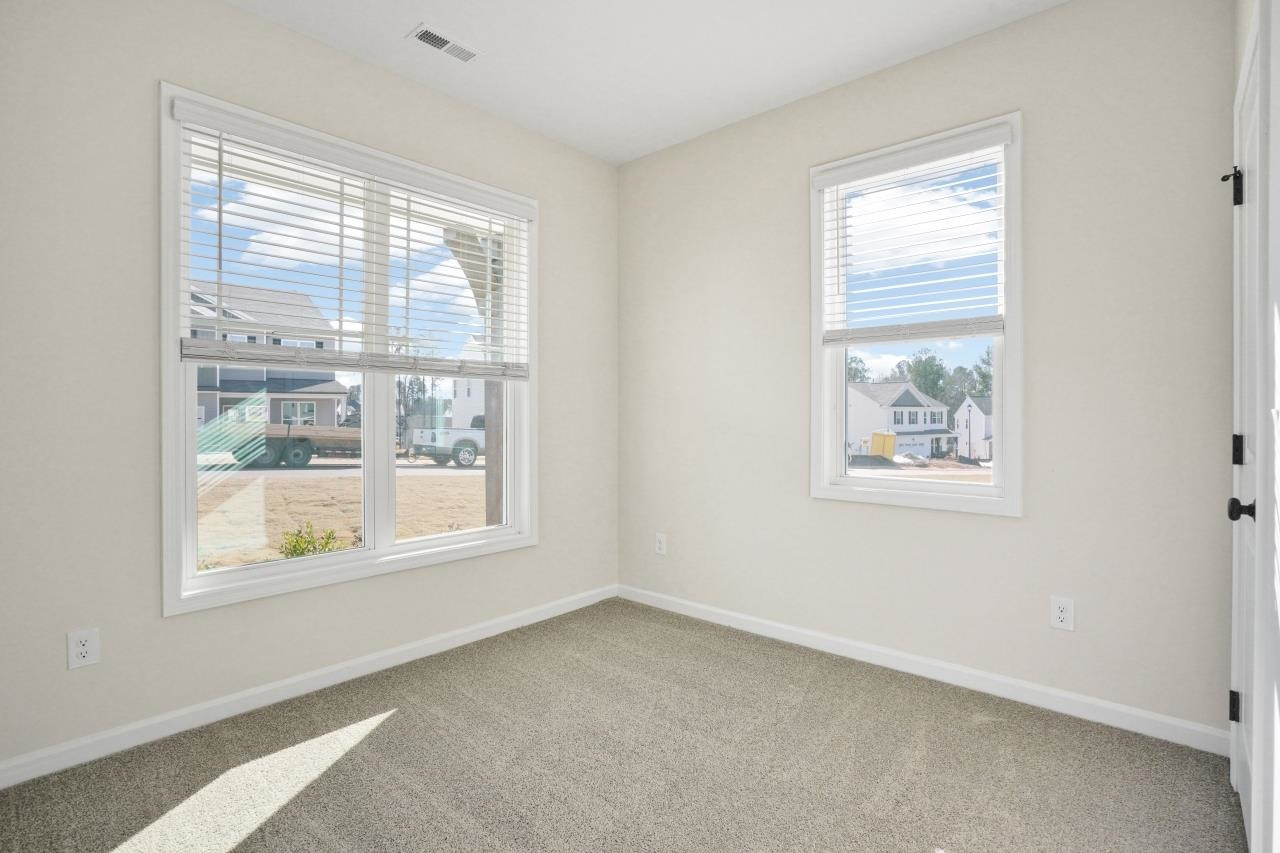 392 Madden Rose Loop Garner, NC 27529 - Photo 23 of 40 Photo 23