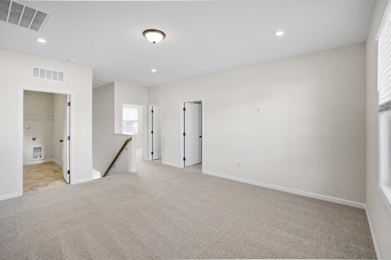 392 Madden Rose Loop Garner, NC 27529 - Photo 24 of 40 Photo 24