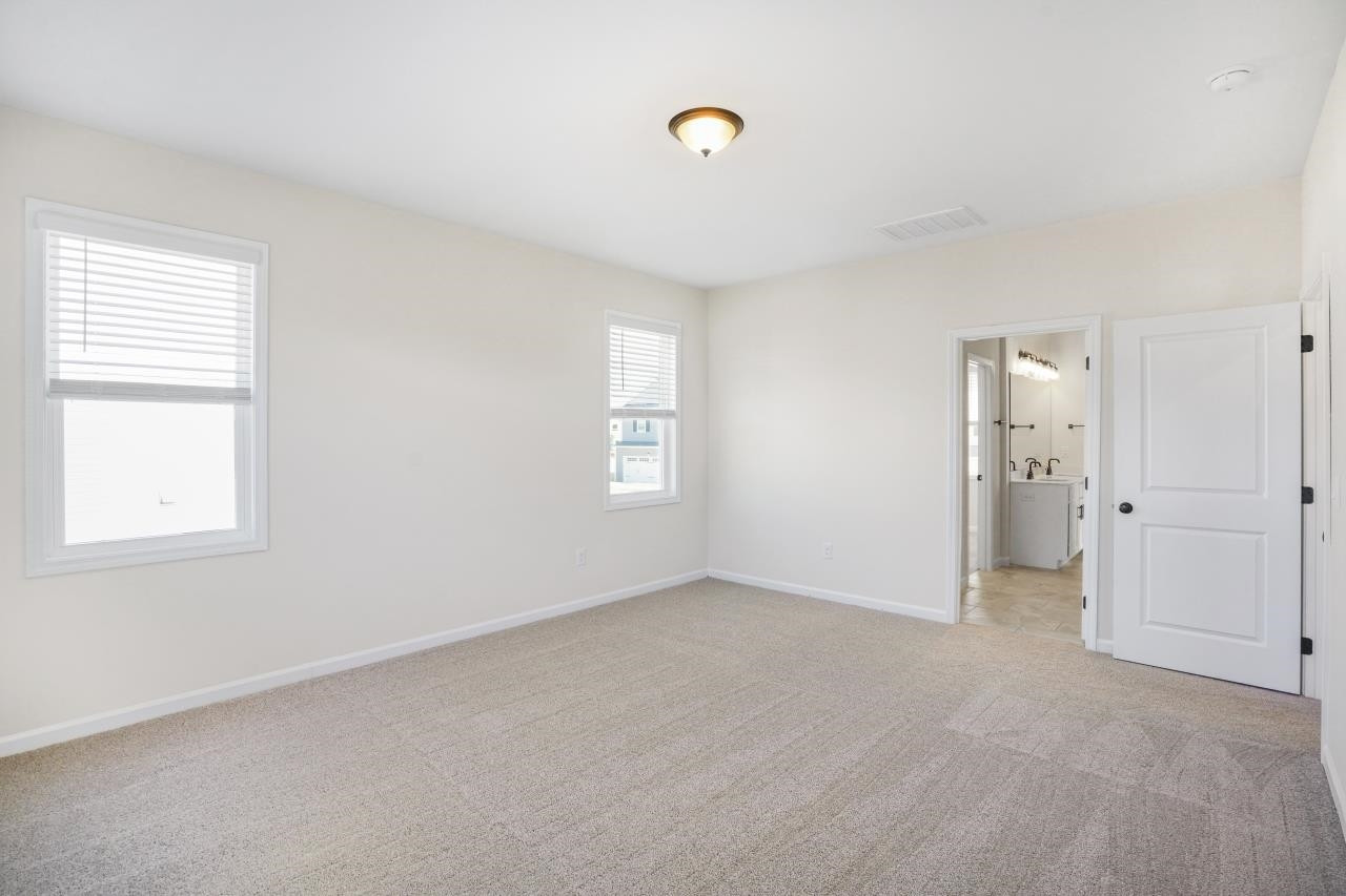 392 Madden Rose Loop Garner, NC 27529 - Photo 25 of 40 Photo 25