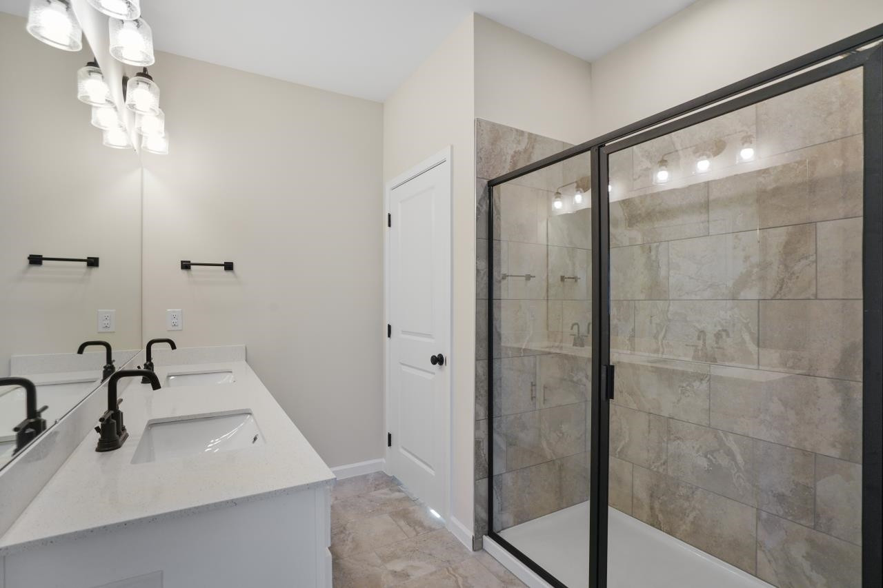 392 Madden Rose Loop Garner, NC 27529 - Photo 26 of 40 Photo 26