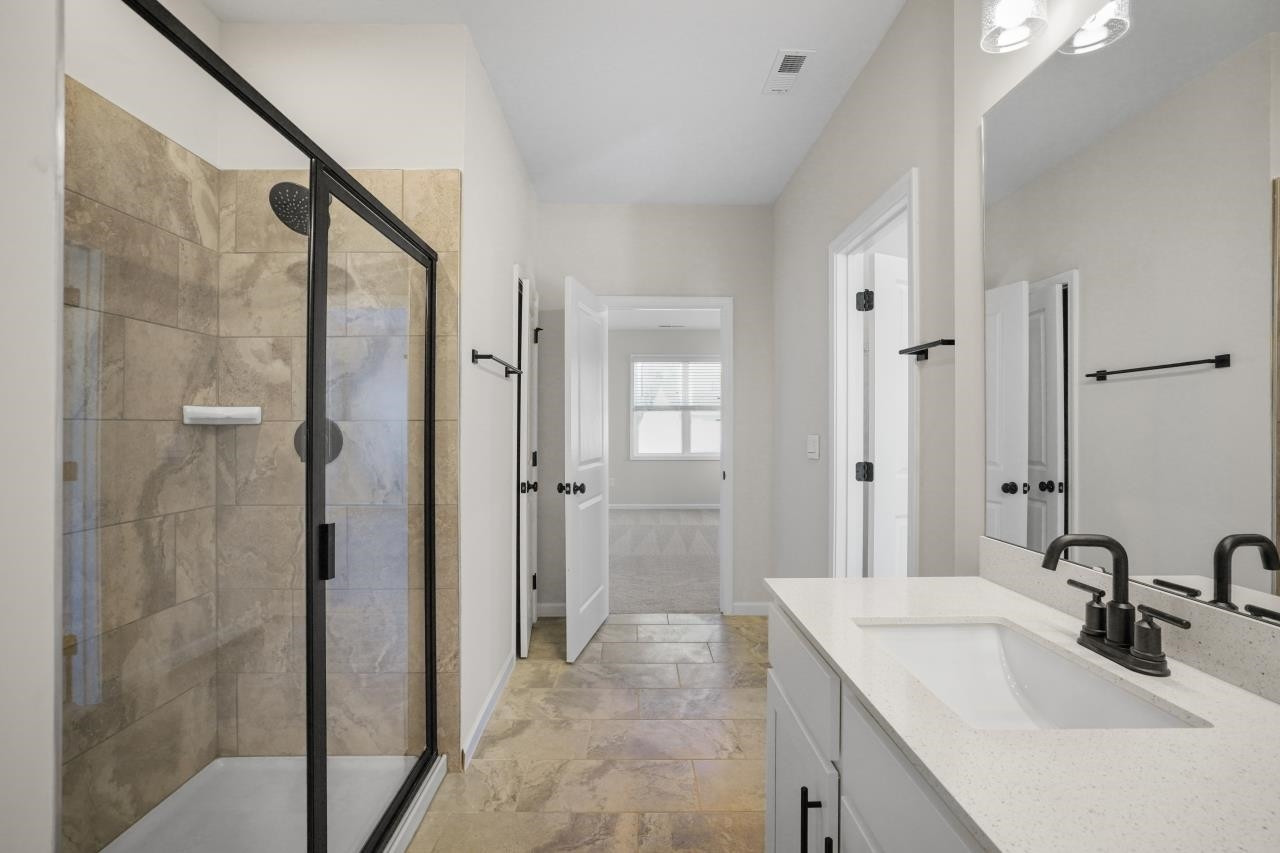 392 Madden Rose Loop Garner, NC 27529 - Photo 27 of 40 Photo 27