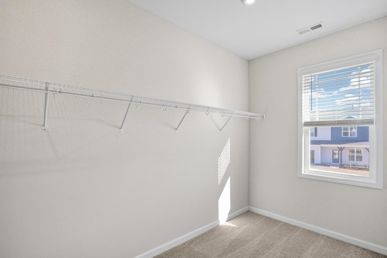 392 Madden Rose Loop Garner, NC 27529 - Photo 28 of 40 Photo 28