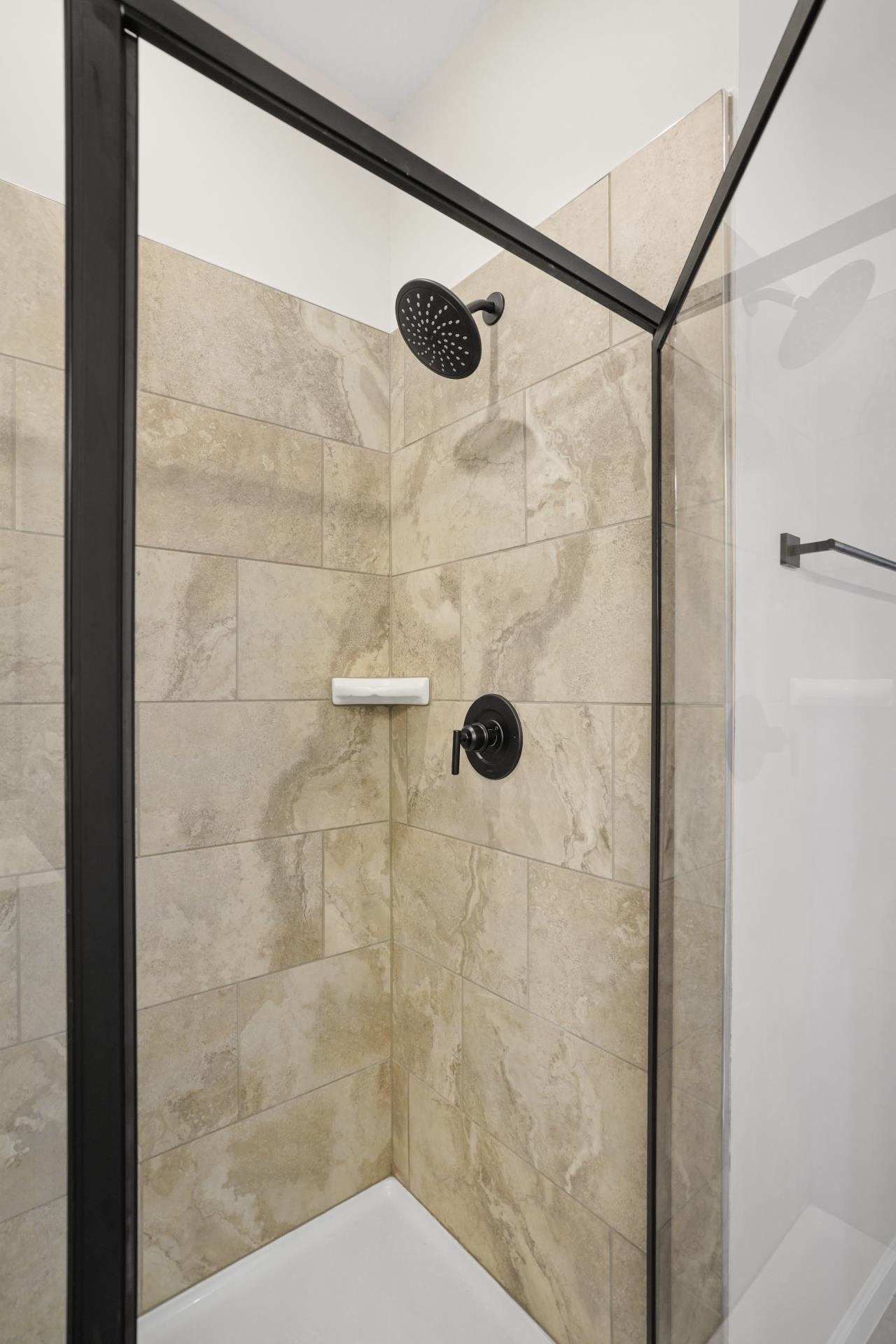 392 Madden Rose Loop Garner, NC 27529 - Photo 29 of 40 Photo 29