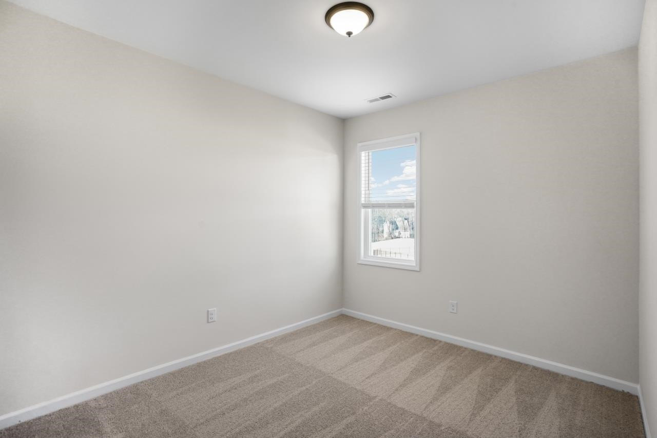 392 Madden Rose Loop Garner, NC 27529 - Photo 30 of 40 Photo 30