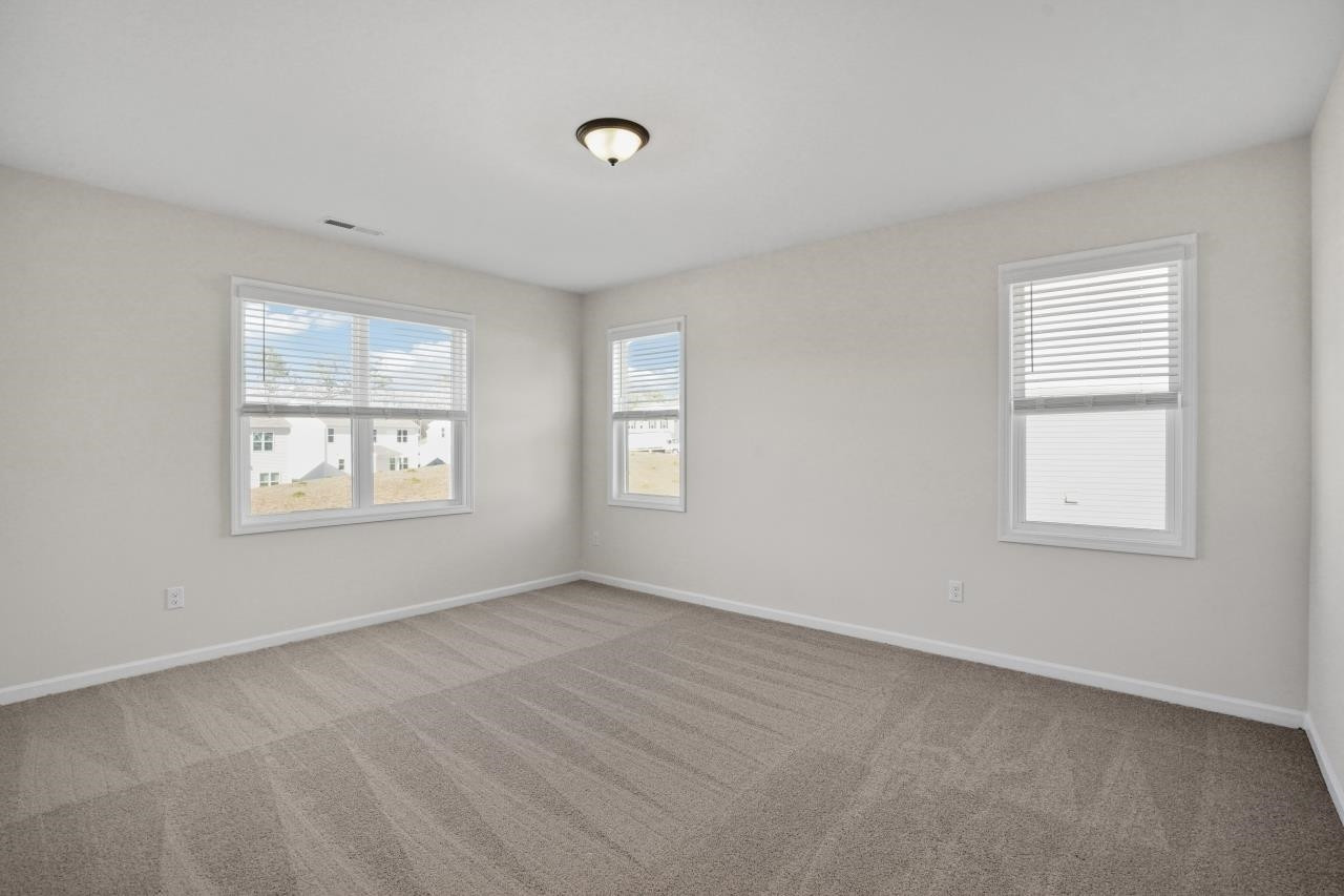 392 Madden Rose Loop Garner, NC 27529 - Photo 31 of 40 Photo 31