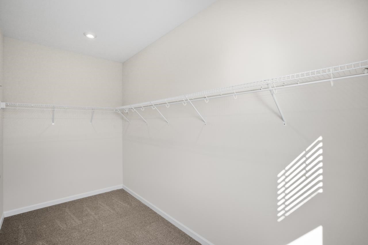 392 Madden Rose Loop Garner, NC 27529 - Photo 32 of 40 Photo 32