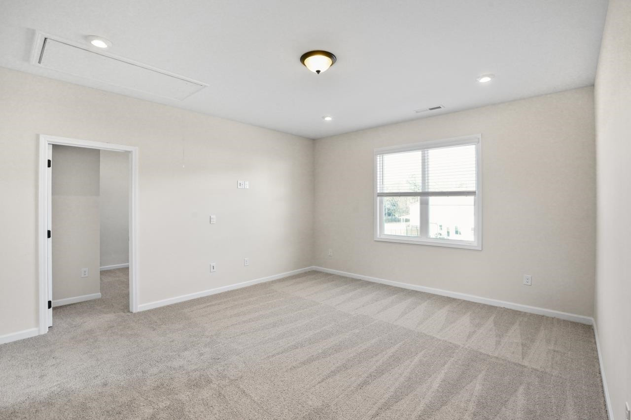 392 Madden Rose Loop Garner, NC 27529 - Photo 33 of 40 Photo 33