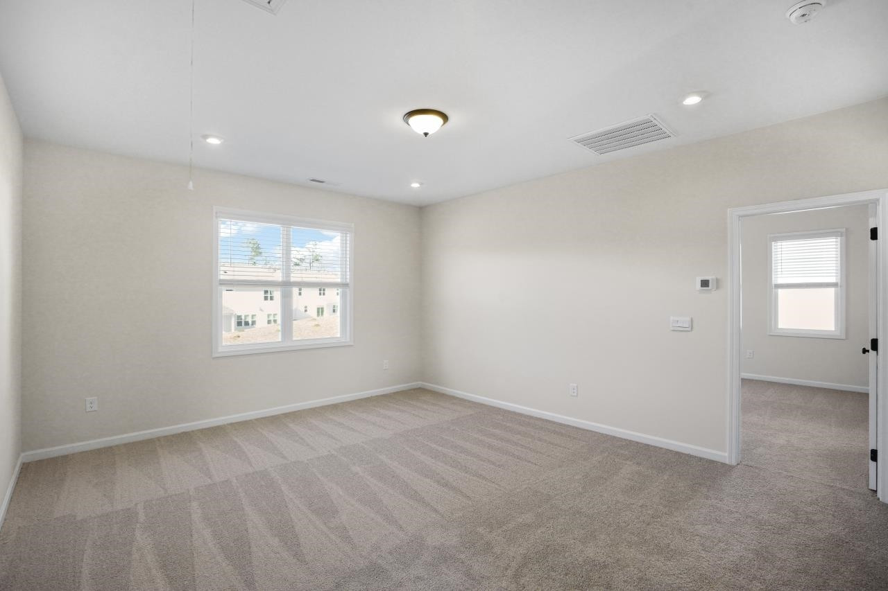 392 Madden Rose Loop Garner, NC 27529 - Photo 34 of 40 Photo 34