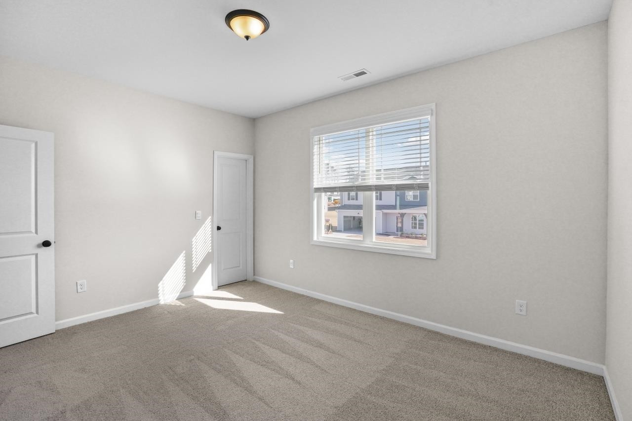 392 Madden Rose Loop Garner, NC 27529 - Photo 35 of 40 Photo 35