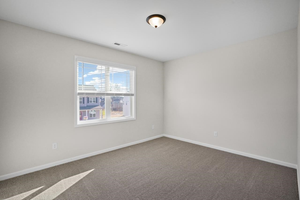 392 Madden Rose Loop Garner, NC 27529 - Photo 36 of 40 Photo 36