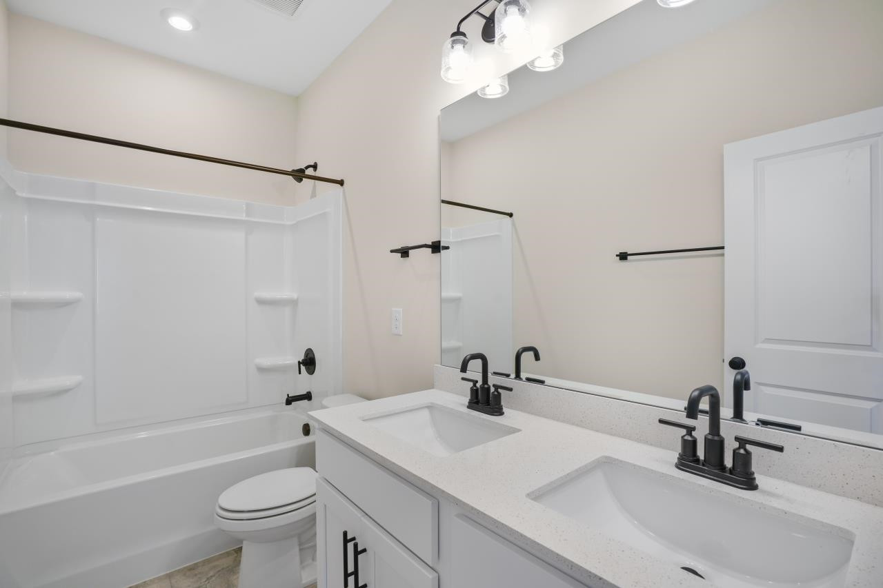 392 Madden Rose Loop Garner, NC 27529 - Photo 37 of 40 Photo 37