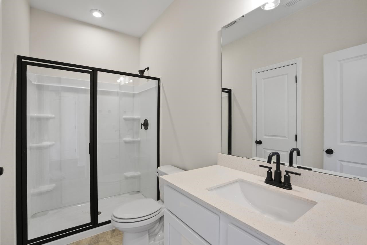 392 Madden Rose Loop Garner, NC 27529 - Photo 39 of 40 Photo 39