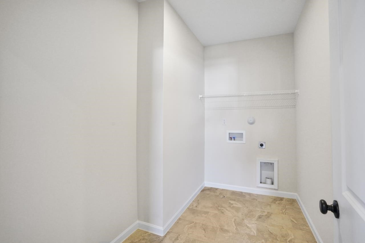 392 Madden Rose Loop Garner, NC 27529 - Photo 40 of 40 Photo 40