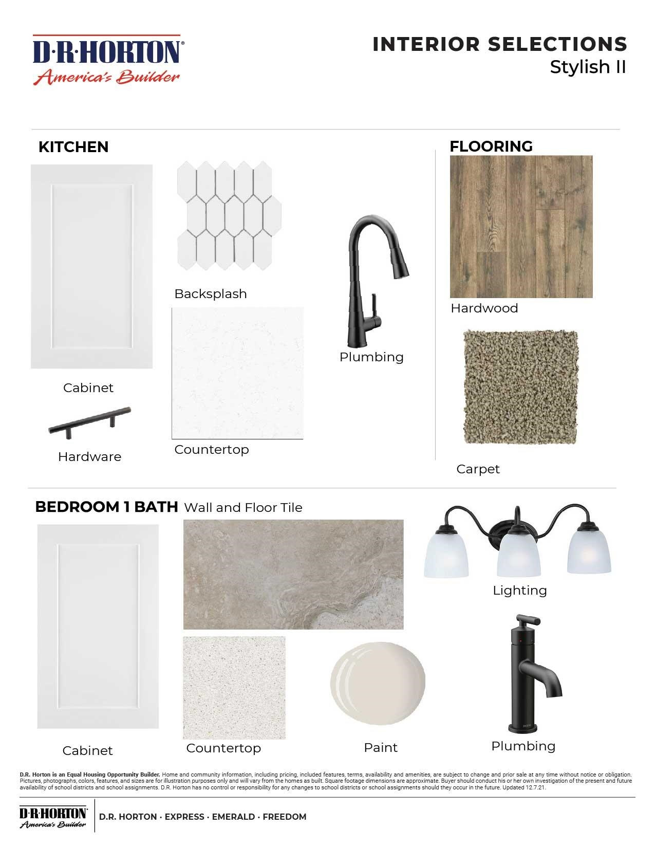 392 Madden Rose Loop Garner, NC 27529 - Photo 6 of 40 Photo 6