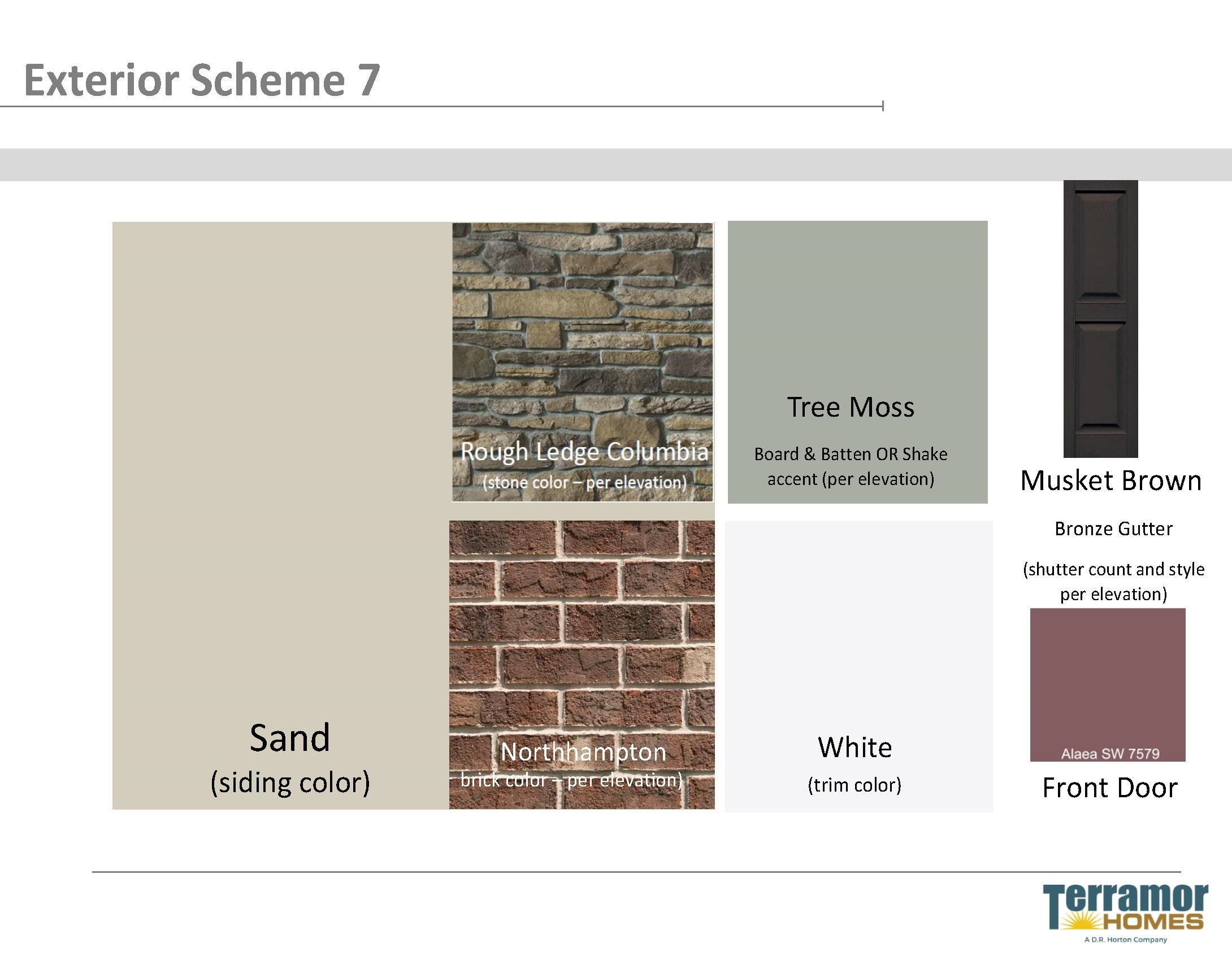 392 Madden Rose Loop Garner, NC 27529 - Photo 8 of 40 Photo 8