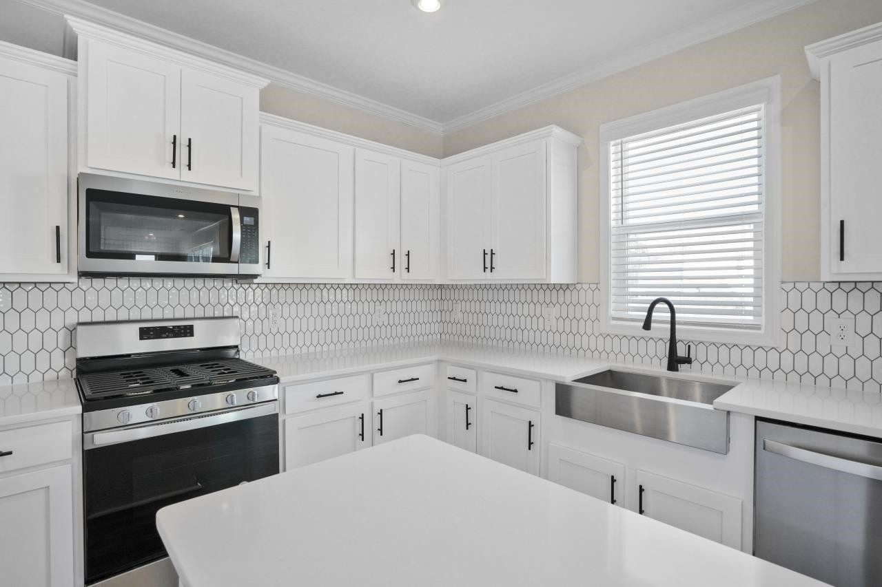 392 Madden Rose Loop Garner, NC 27529 - Photo 10 of 40 Photo 10