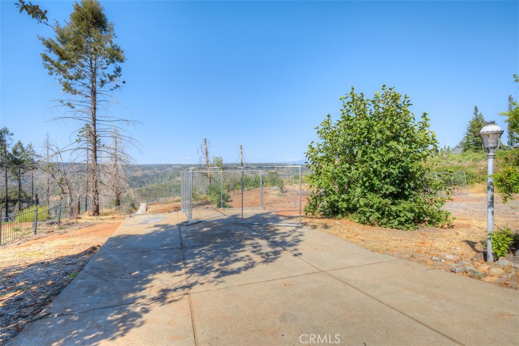 973 Waggoner Road Paradise, CA 95969 - Photo 1 of 1 Gallery Image 1