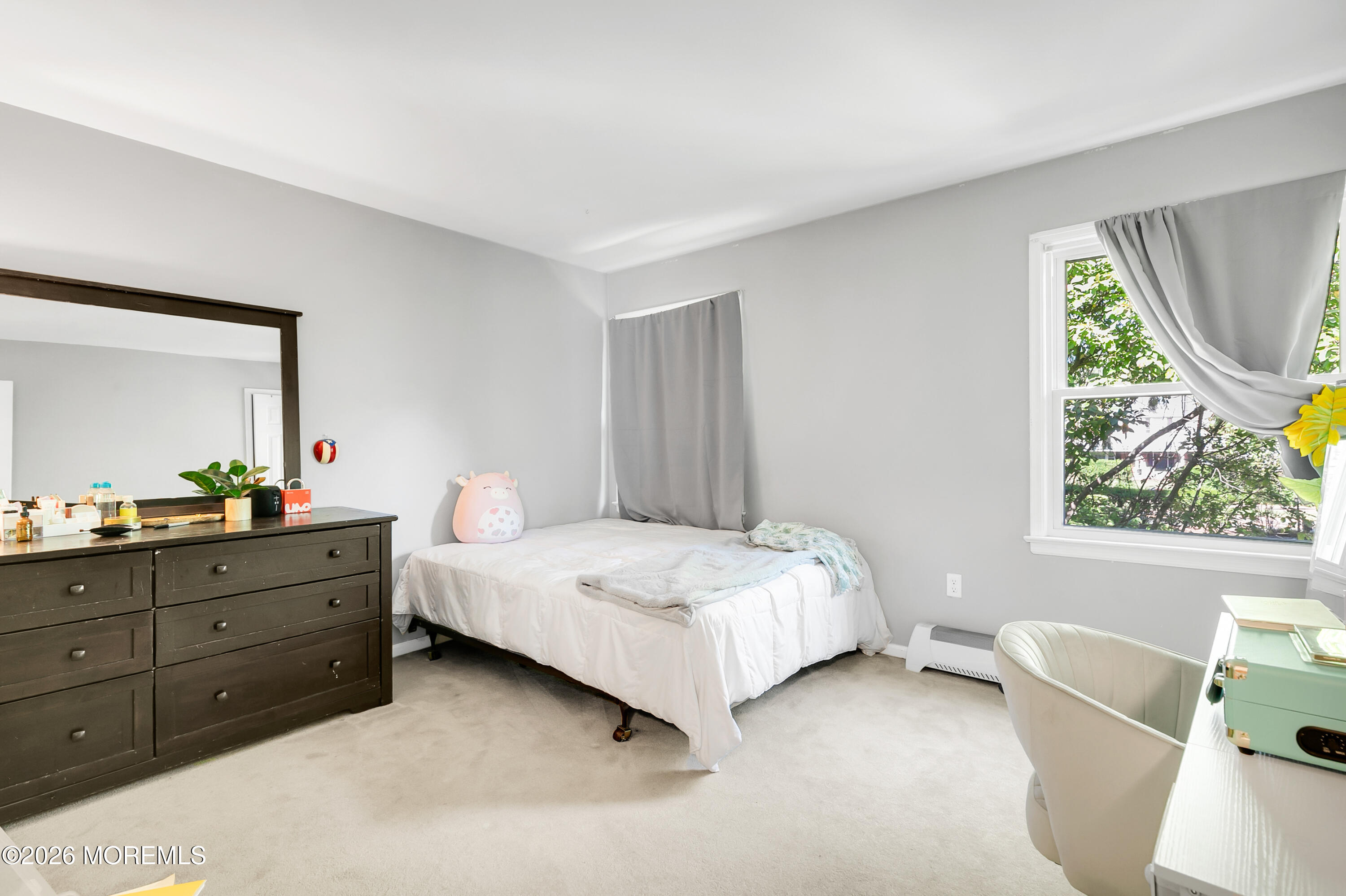 9 New Monmouth Road Middletown, NJ 07748 - Photo 22 of 43 26-print-1-1268