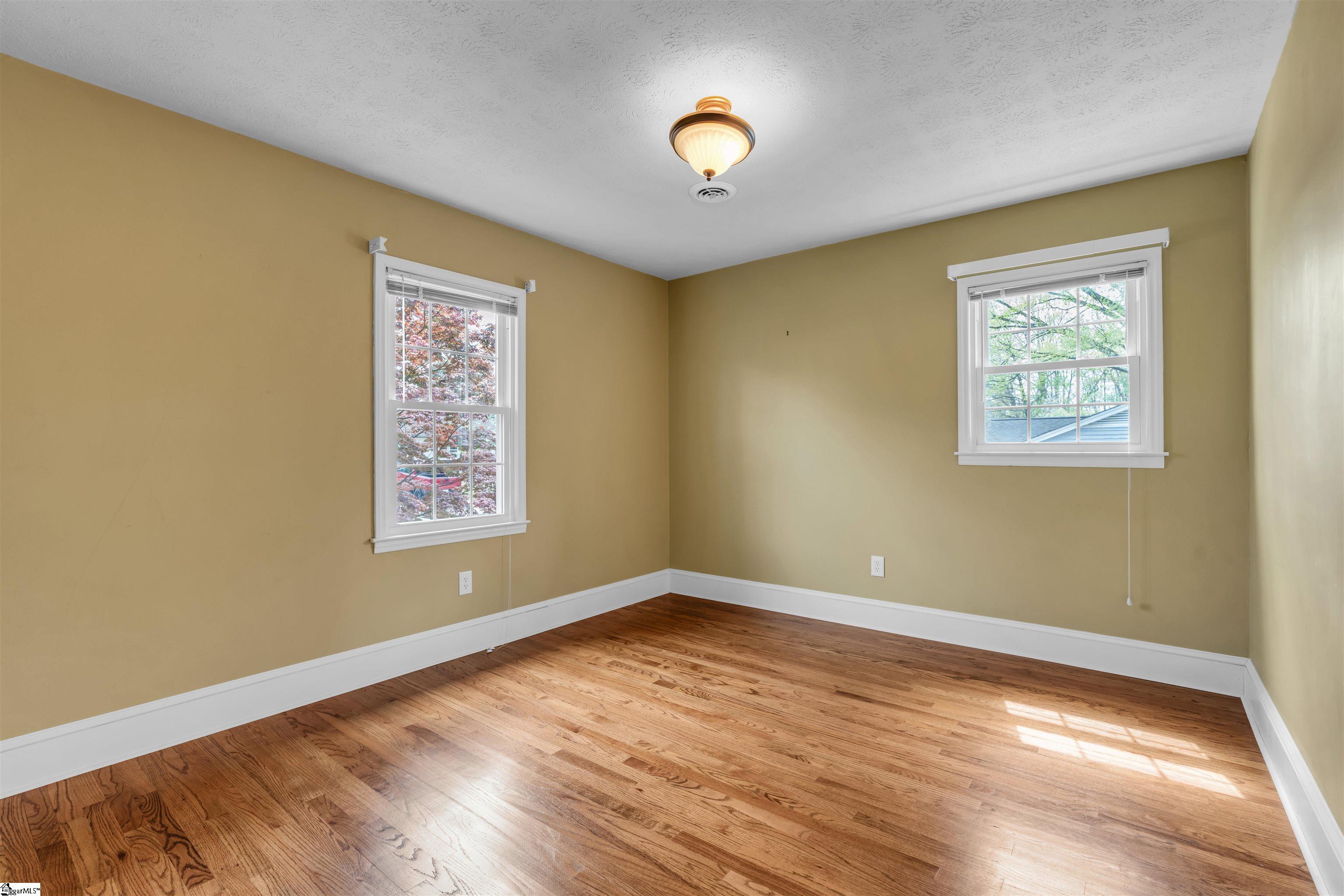 103 Devenger Place Greer, SC 29650 - Photo 27 of 41