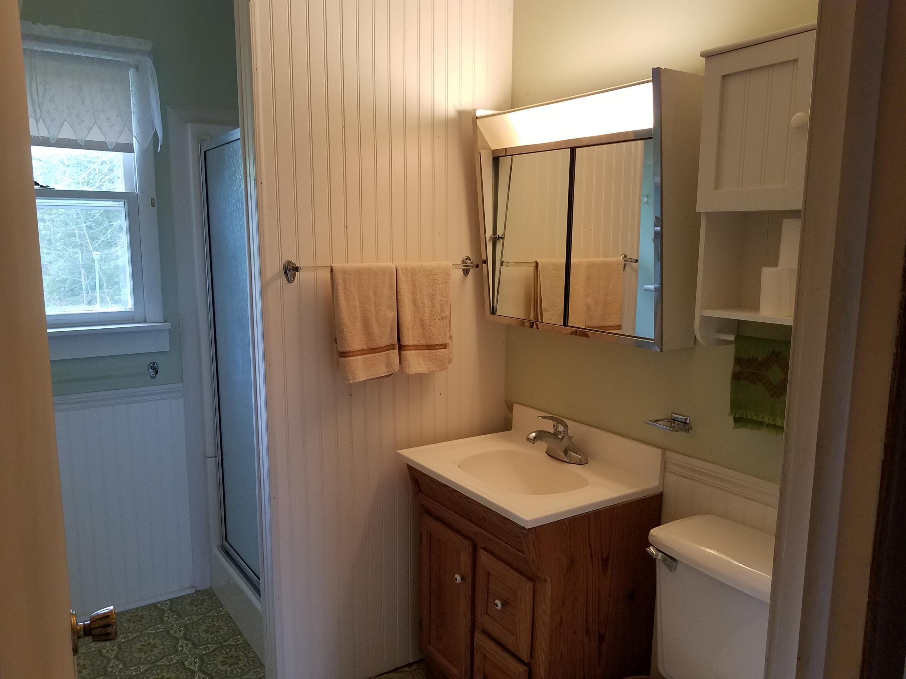 W1611 Gros Cap Road St. Ignace, MI 49781 - Photo 28 of 53 Gallery Image 28