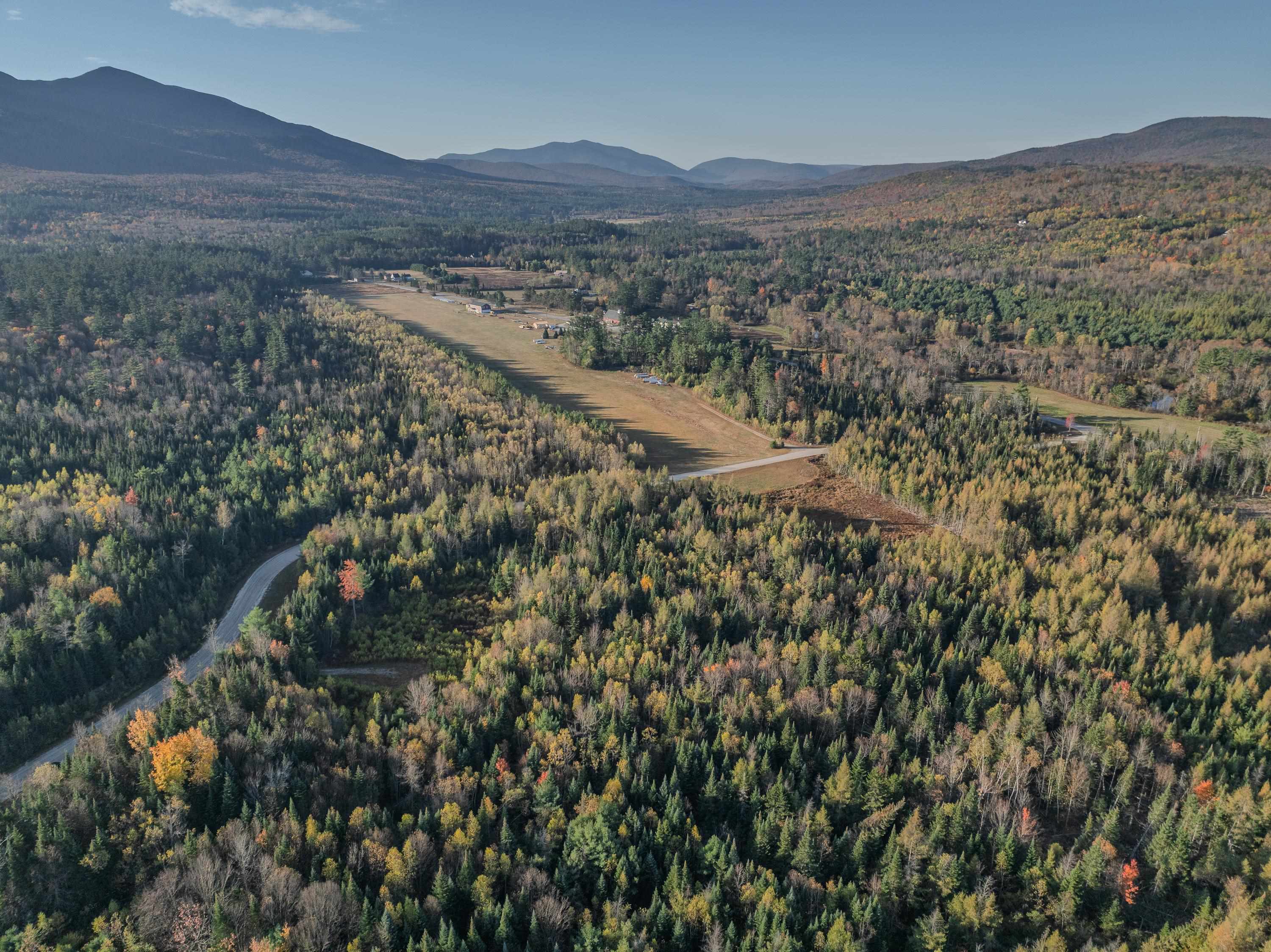 Mckenzie Woods Road Franconia, NH 03580 - Photo 11 of 23