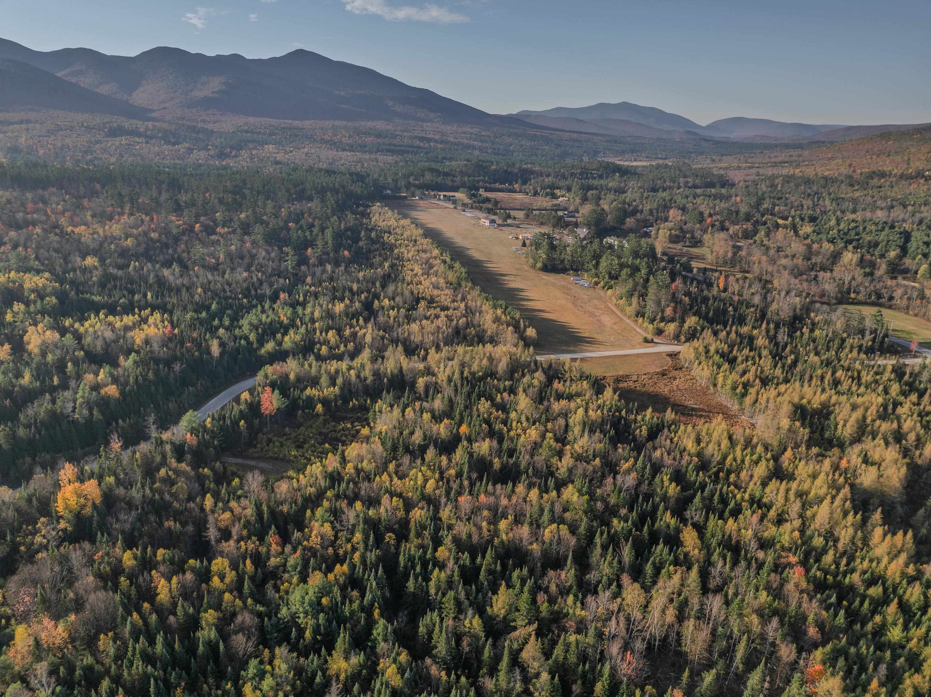 Mckenzie Woods Road Franconia, NH 03580 - Photo 12 of 23