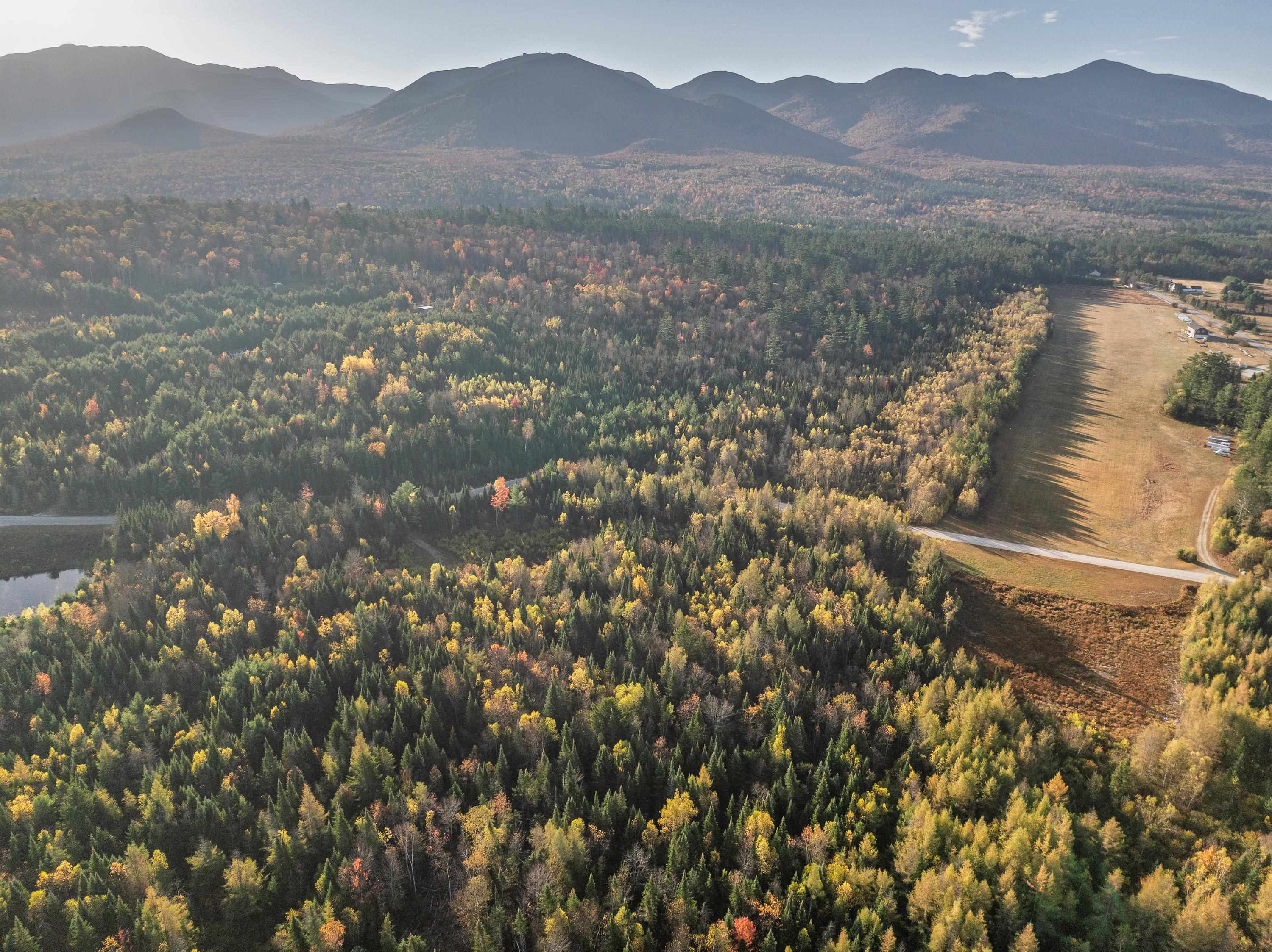 Mckenzie Woods Road Franconia, NH 03580 - Photo 13 of 23