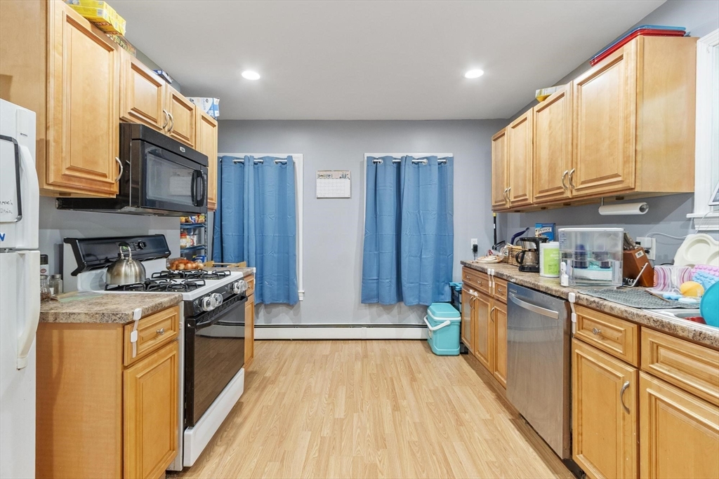 49 East Main Street Ayer, MA 01432 - Photo 18 of 36
