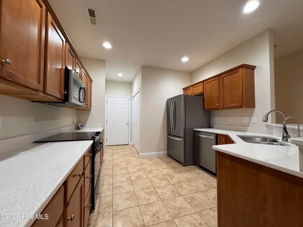 $1,895 | 4534 Regent Drive, Wilmington, NC 28412