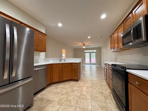 $1,895 | 4534 Regent Drive, Wilmington, NC 28412