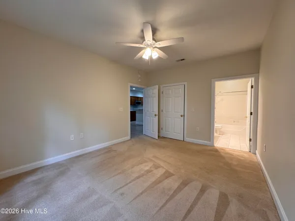 $1,895 | 4534 Regent Drive, Wilmington, NC 28412