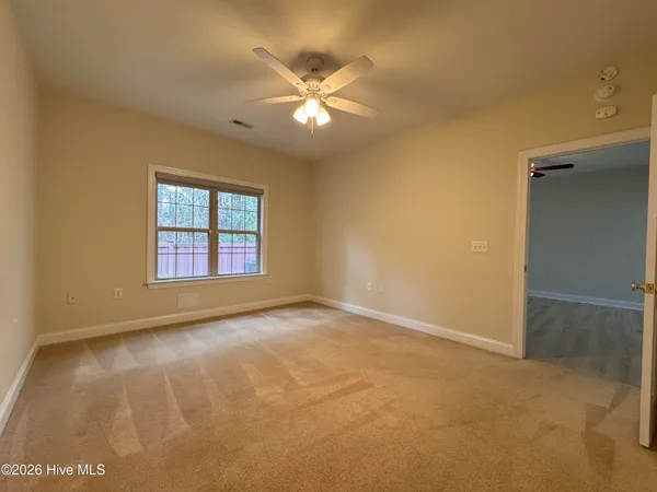 $1,895 | 4534 Regent Drive, Wilmington, NC 28412