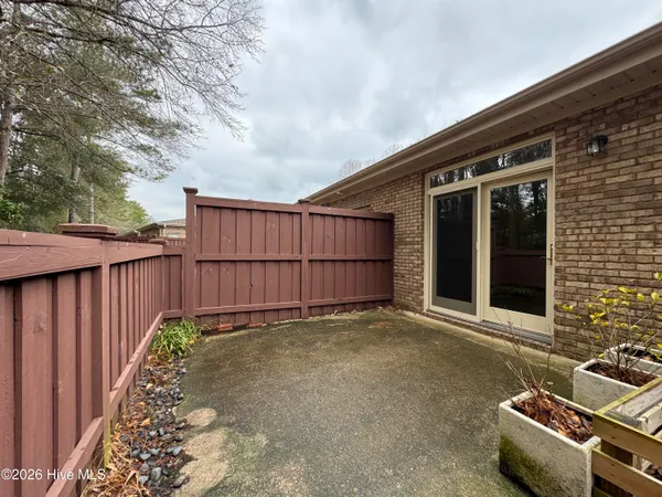 $1,895 | 4534 Regent Drive, Wilmington, NC 28412