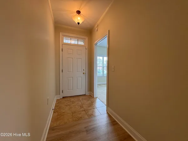 $1,895 | 4534 Regent Drive, Wilmington, NC 28412