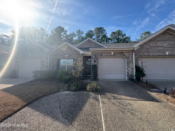 $1,895 | 4534 Regent Drive, Wilmington, NC 28412