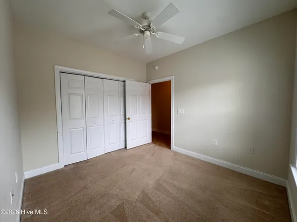 $1,895 | 4534 Regent Drive, Wilmington, NC 28412